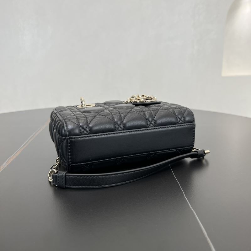 chr1st1an D10r my lady bags